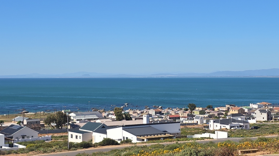 0 Bedroom Property for Sale in St Helena Views Western Cape